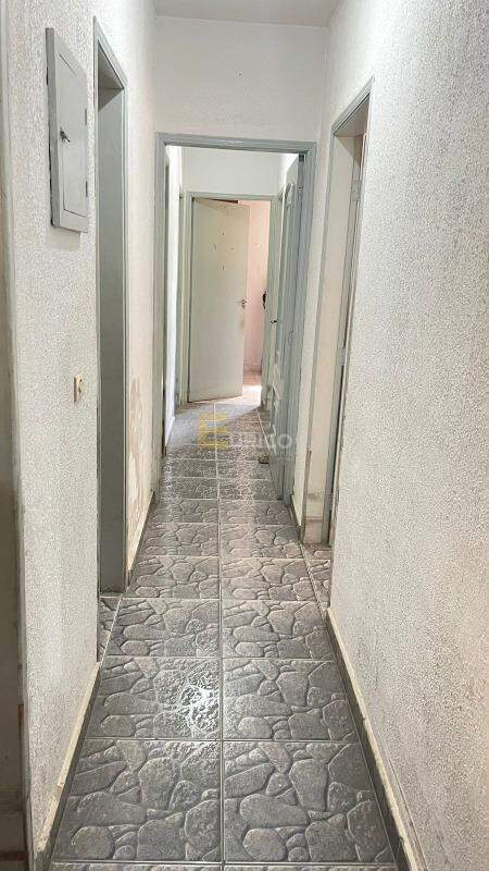 Casa à venda no JARDIM DOS OLIVEIRAS em Campinas/SP: