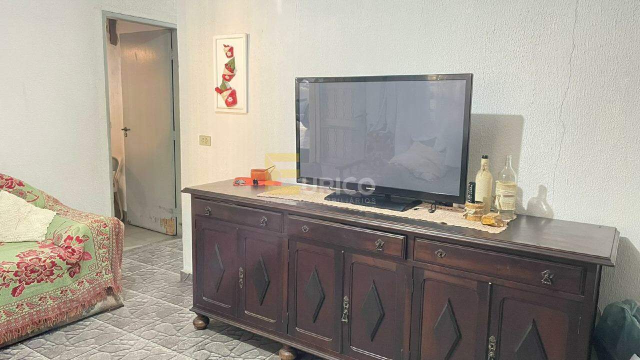 Casa à venda no JARDIM DOS OLIVEIRAS em Campinas/SP: