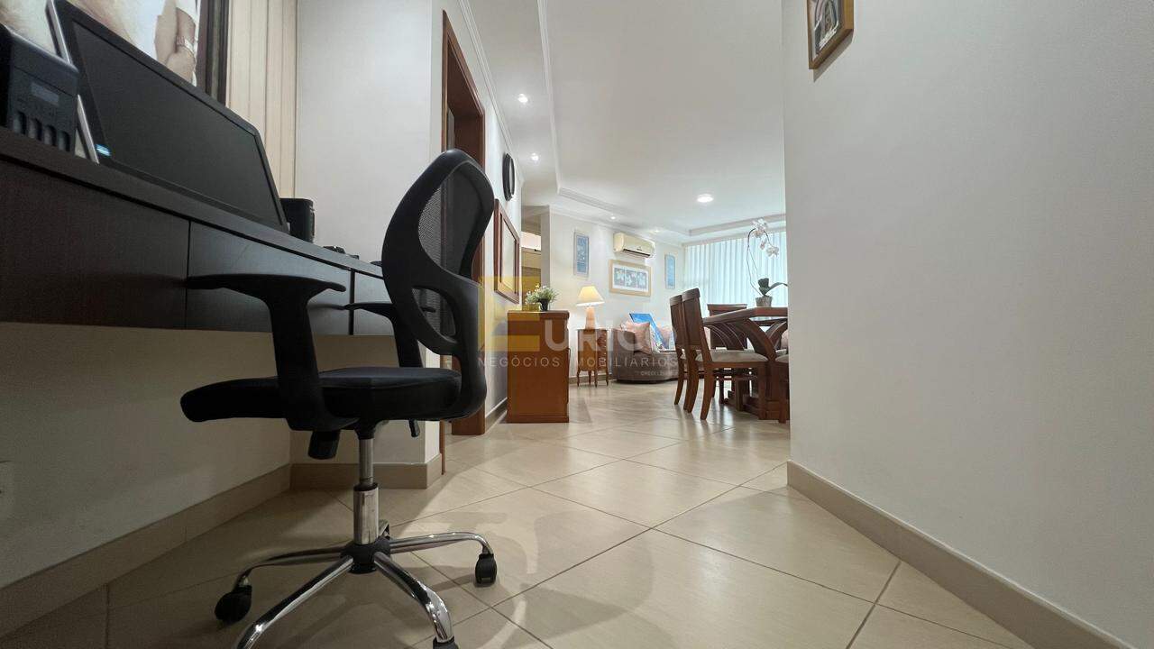 Casa em condomínio à venda no Condomínio Residencial Villaggio Fiorentino em Valinhos/SP: