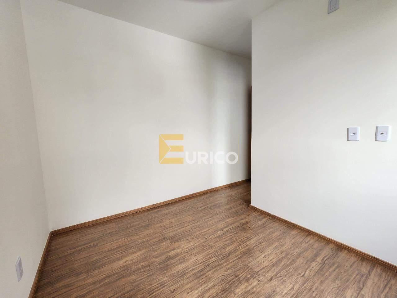 Apartamento à venda no Jardim Europa em Sorocaba/SP: 