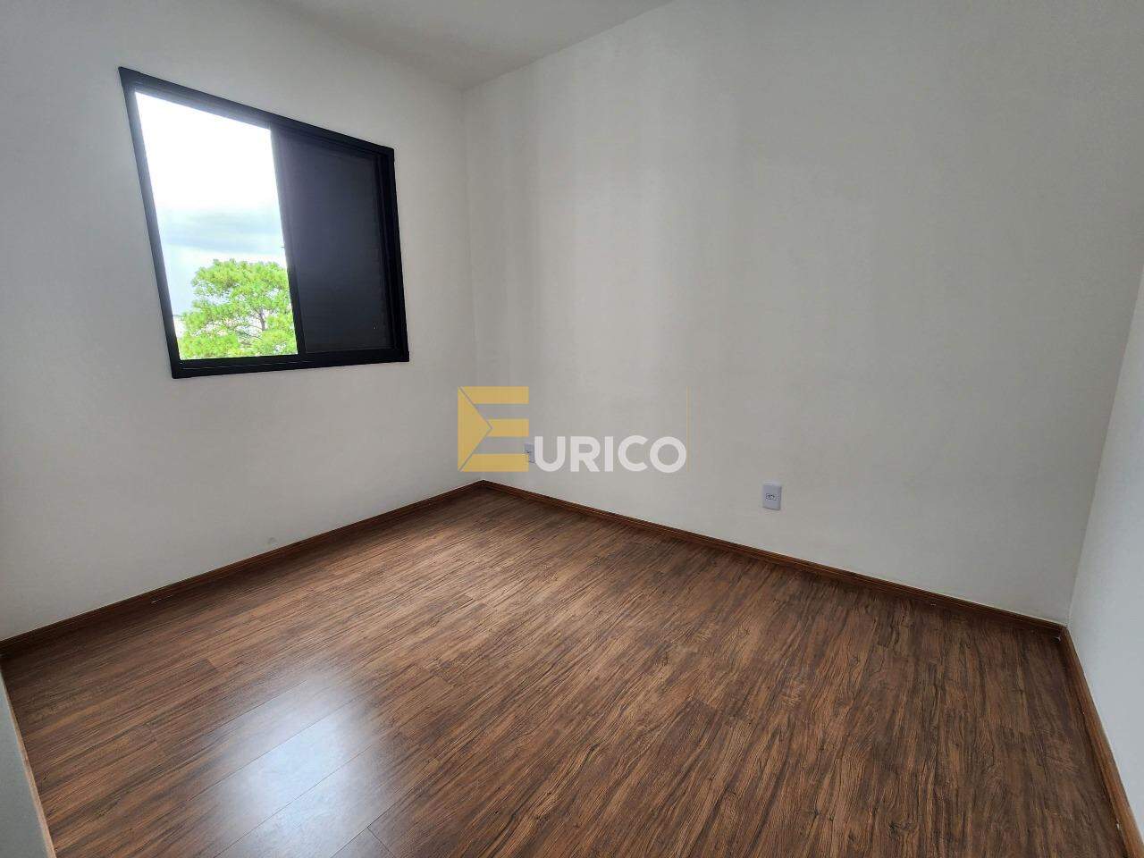 Apartamento à venda no Jardim Europa em Sorocaba/SP: 