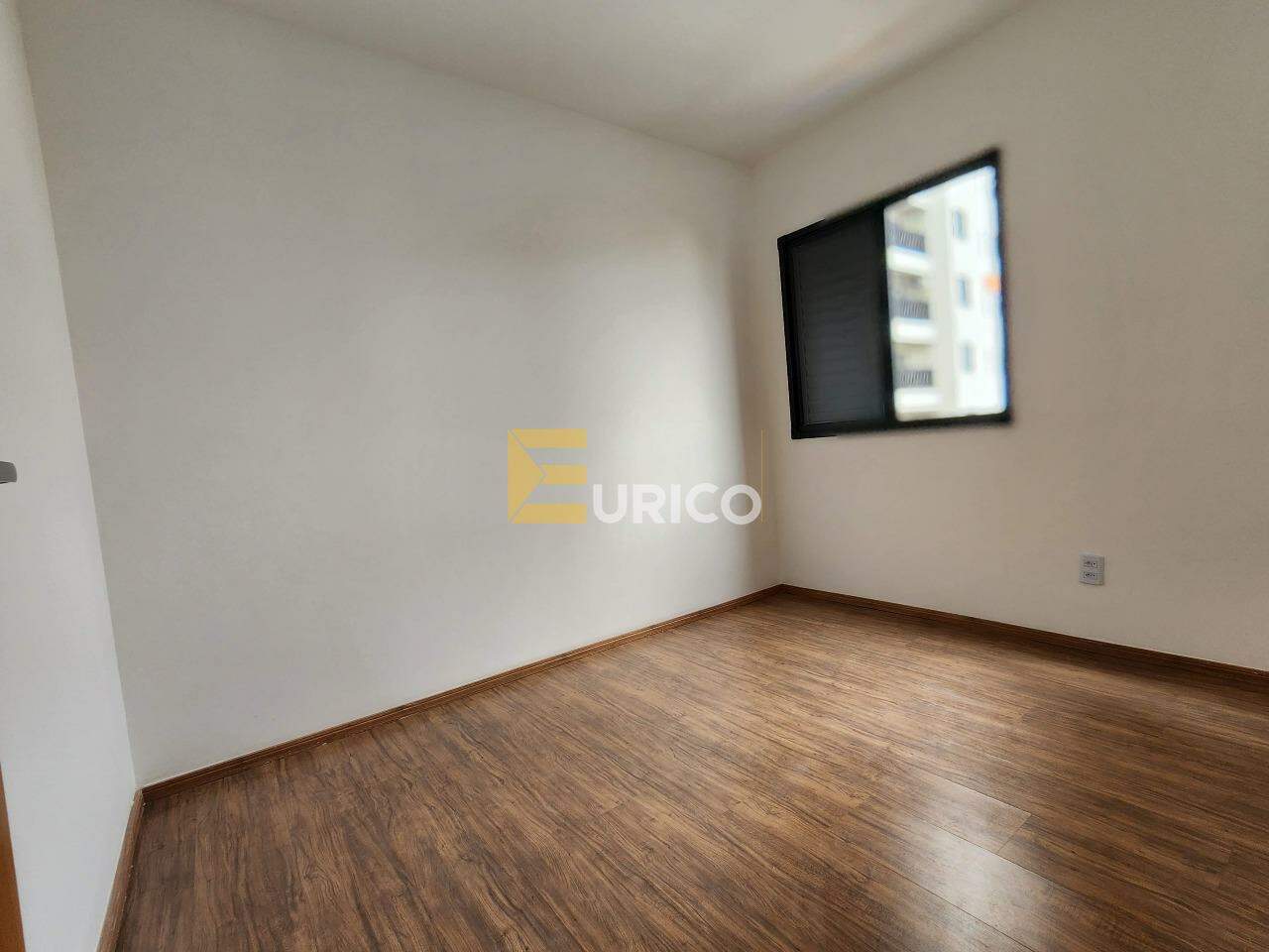 Apartamento à venda no Jardim Europa em Sorocaba/SP: 