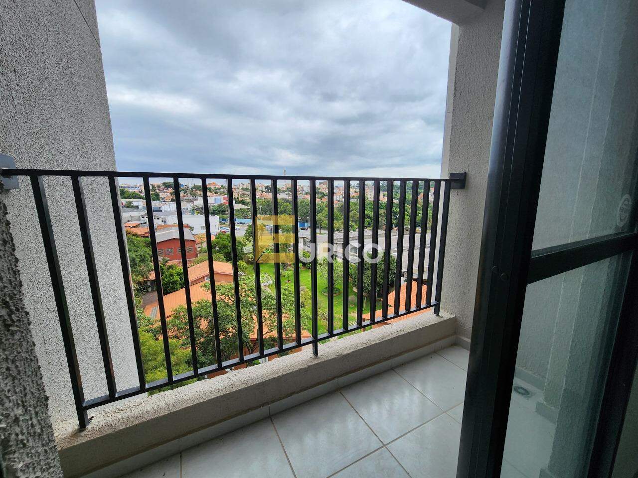 Apartamento à venda no Jardim Europa em Sorocaba/SP: 