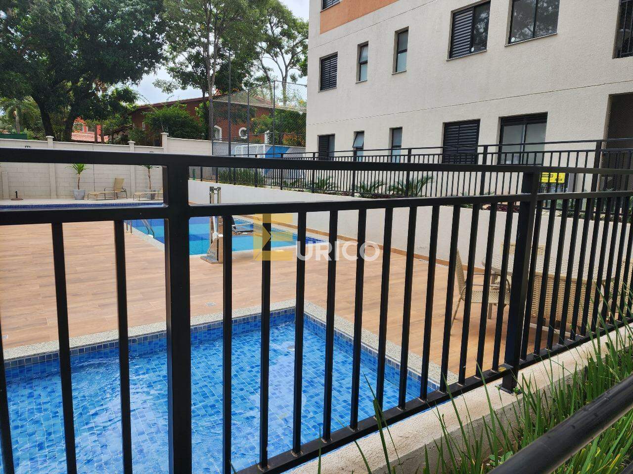 Apartamento à venda no Jardim Europa em Sorocaba/SP: 
