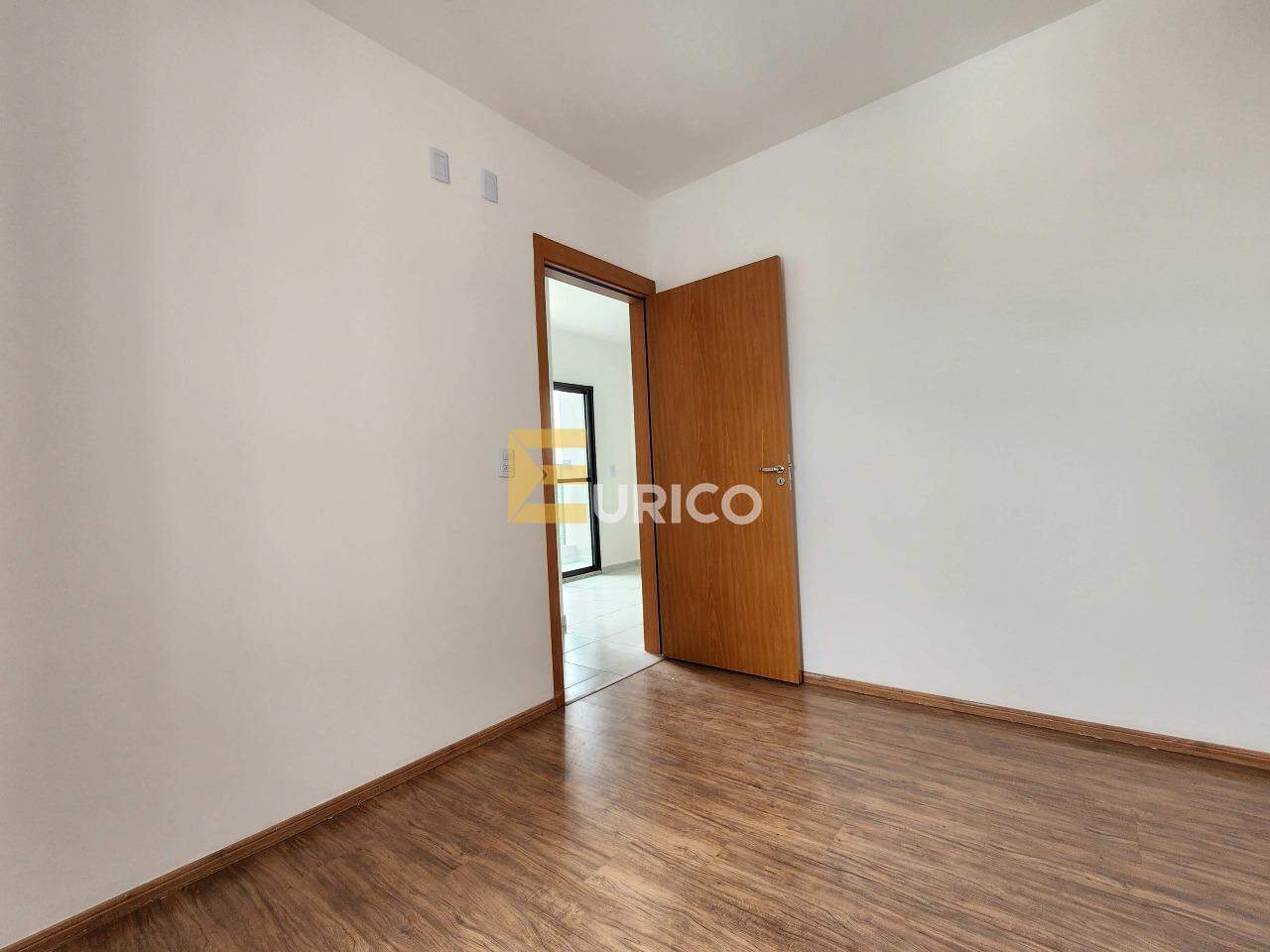 Apartamento à venda no Jardim Europa em Sorocaba/SP: 