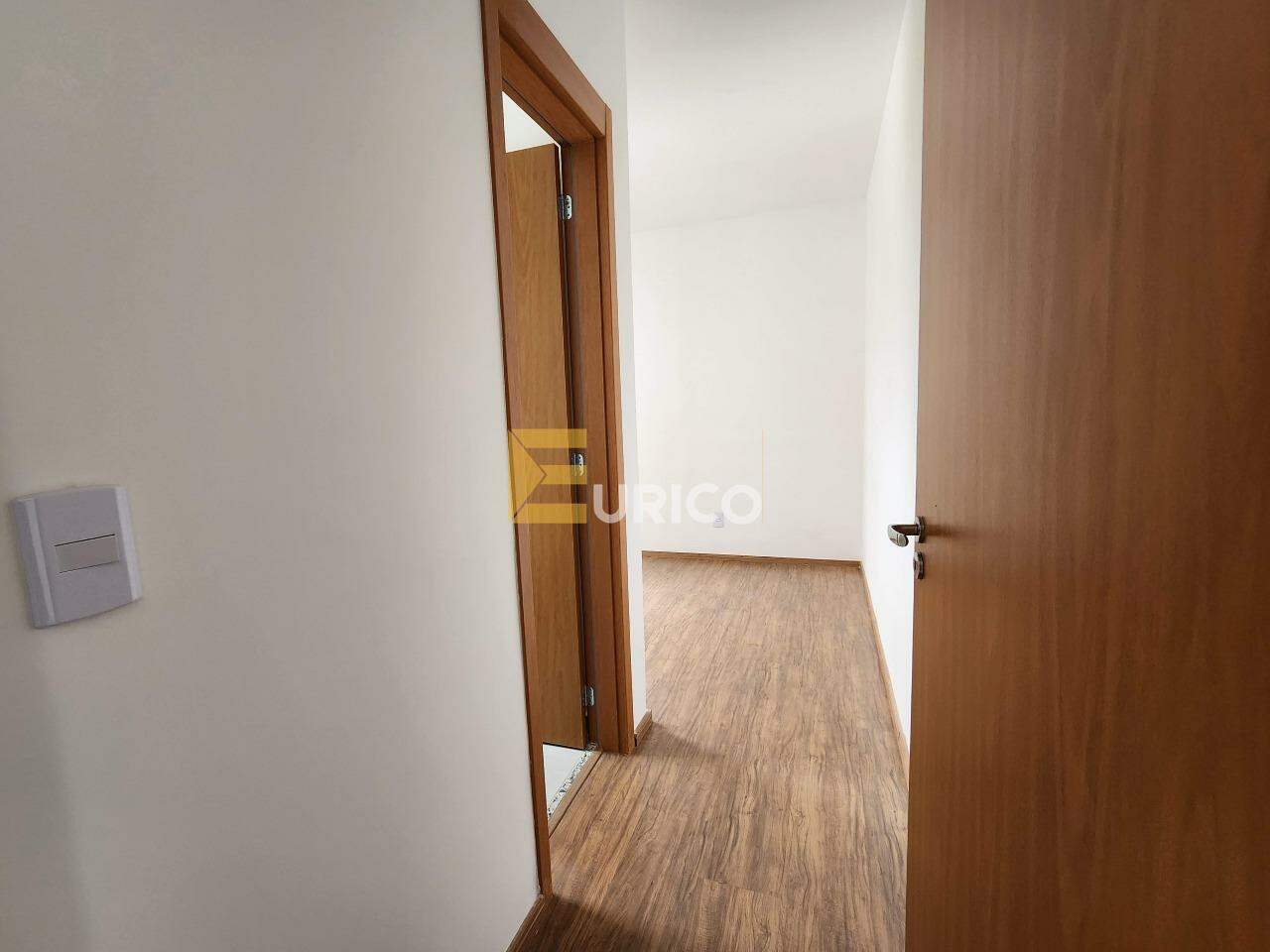 Apartamento à venda no Jardim Europa em Sorocaba/SP: 