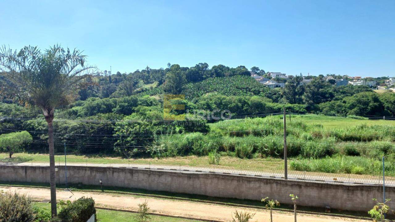 Casa em condomínio à venda no Condomínio Residencial Terras do Caribe em Valinhos/SP: 