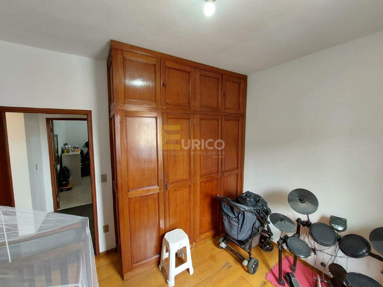Apartamento para aluguel no Condomínio Edifício Acapulco em Vinhedo/SP: 