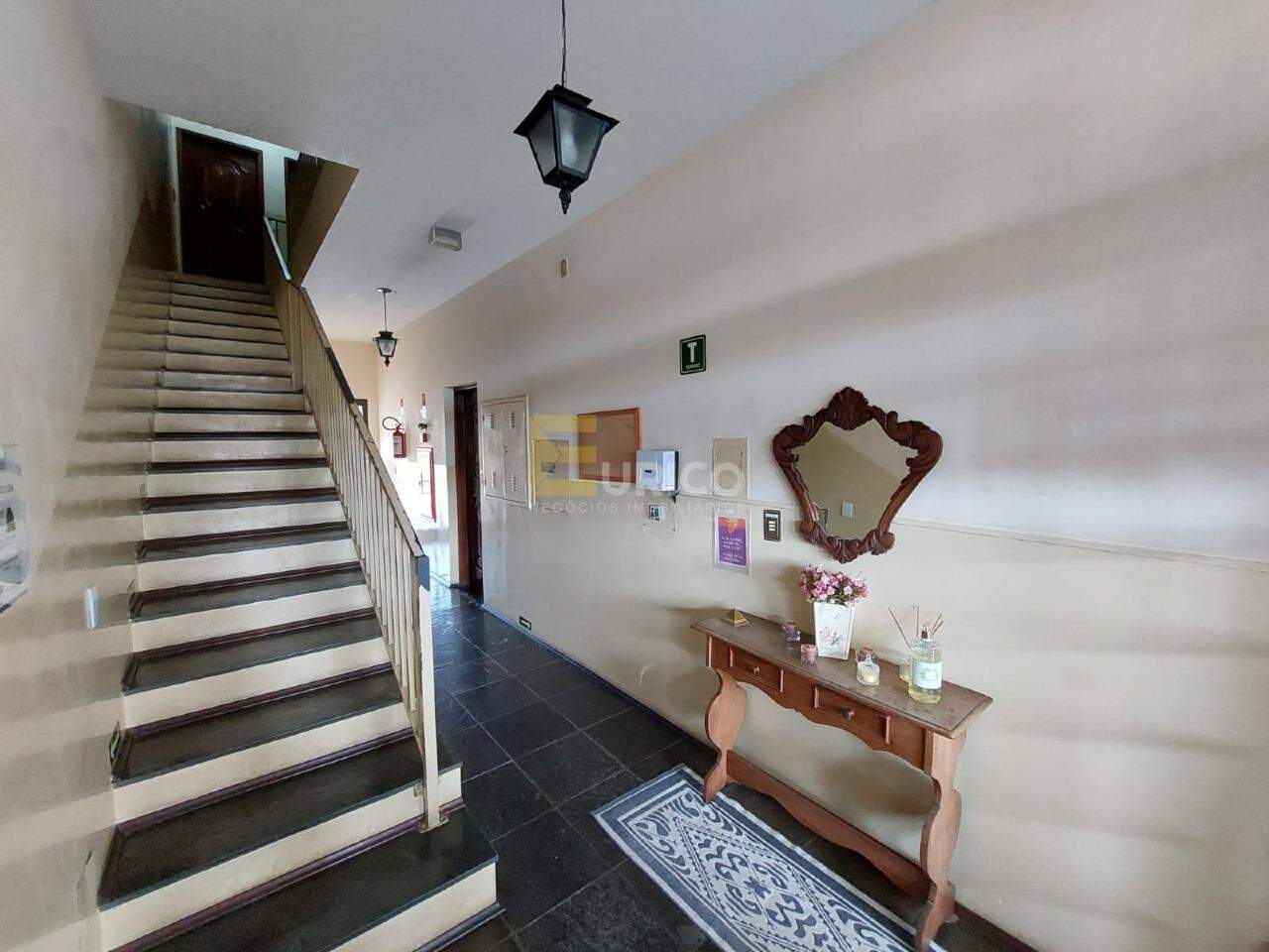 Apartamento para aluguel no Condomínio Edifício Acapulco em Vinhedo/SP: 