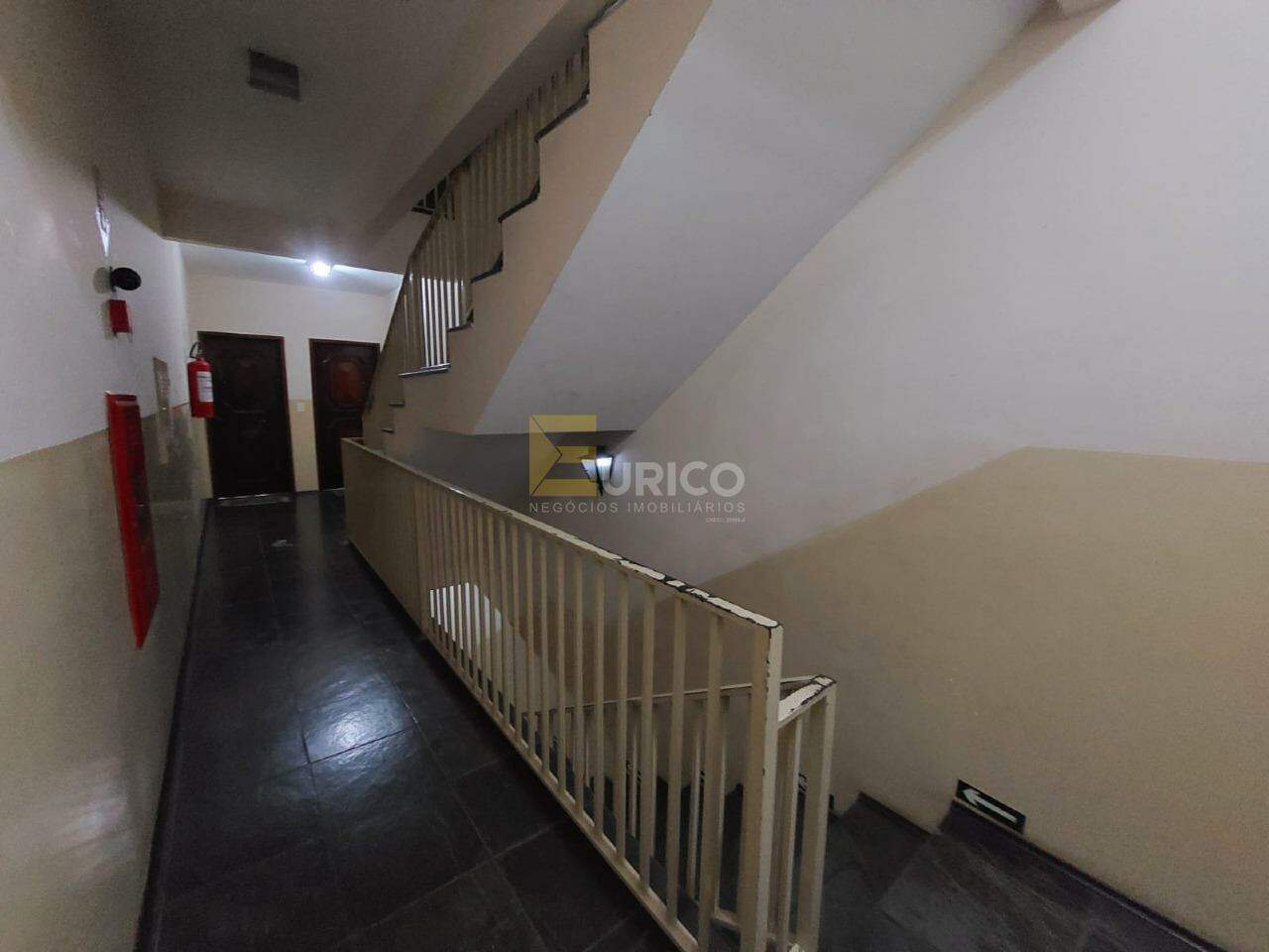 Apartamento para aluguel no Condomínio Edifício Acapulco em Vinhedo/SP: 