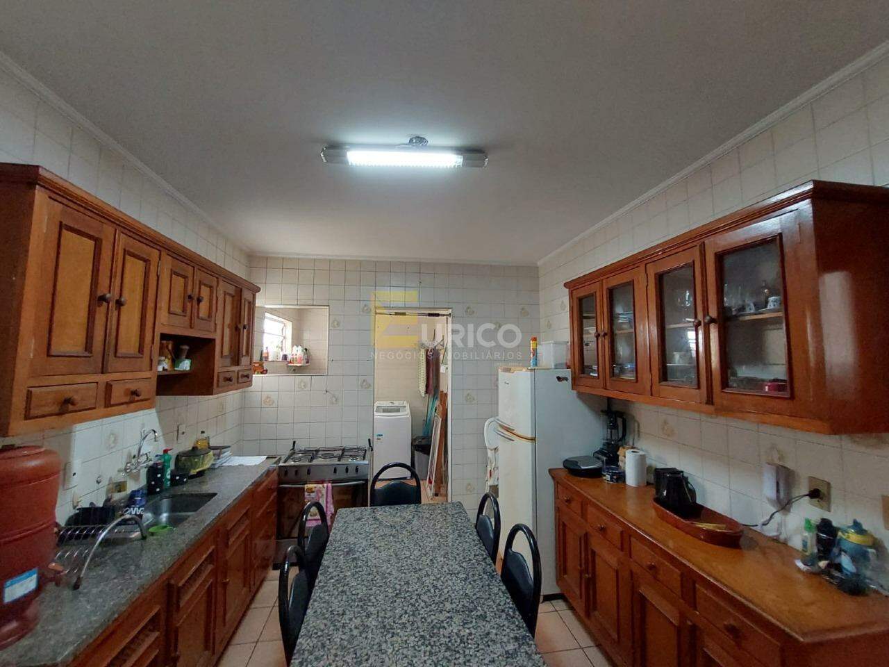 Apartamento para aluguel no Condomínio Edifício Acapulco em Vinhedo/SP: 