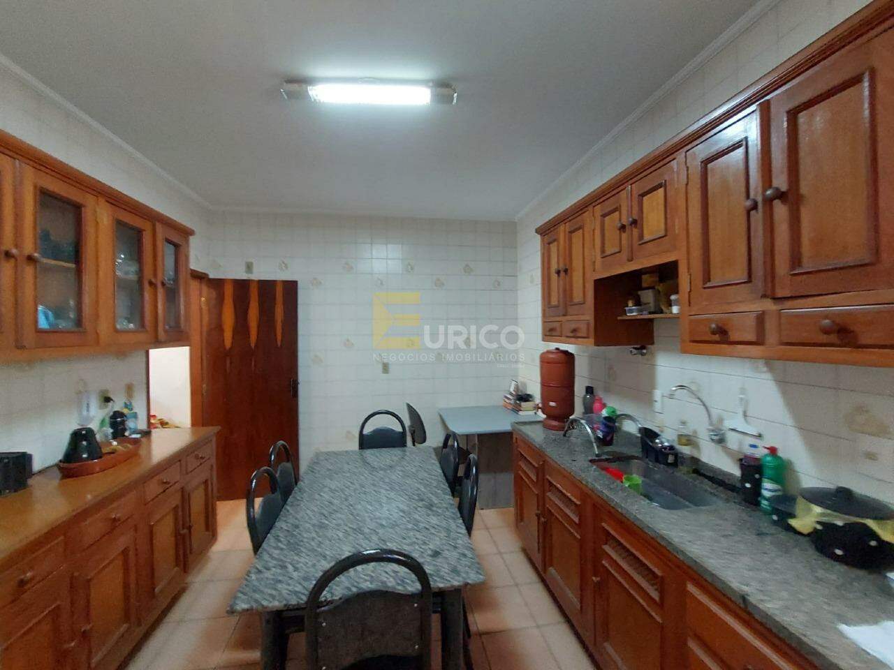 Apartamento para aluguel no Condomínio Edifício Acapulco em Vinhedo/SP: 