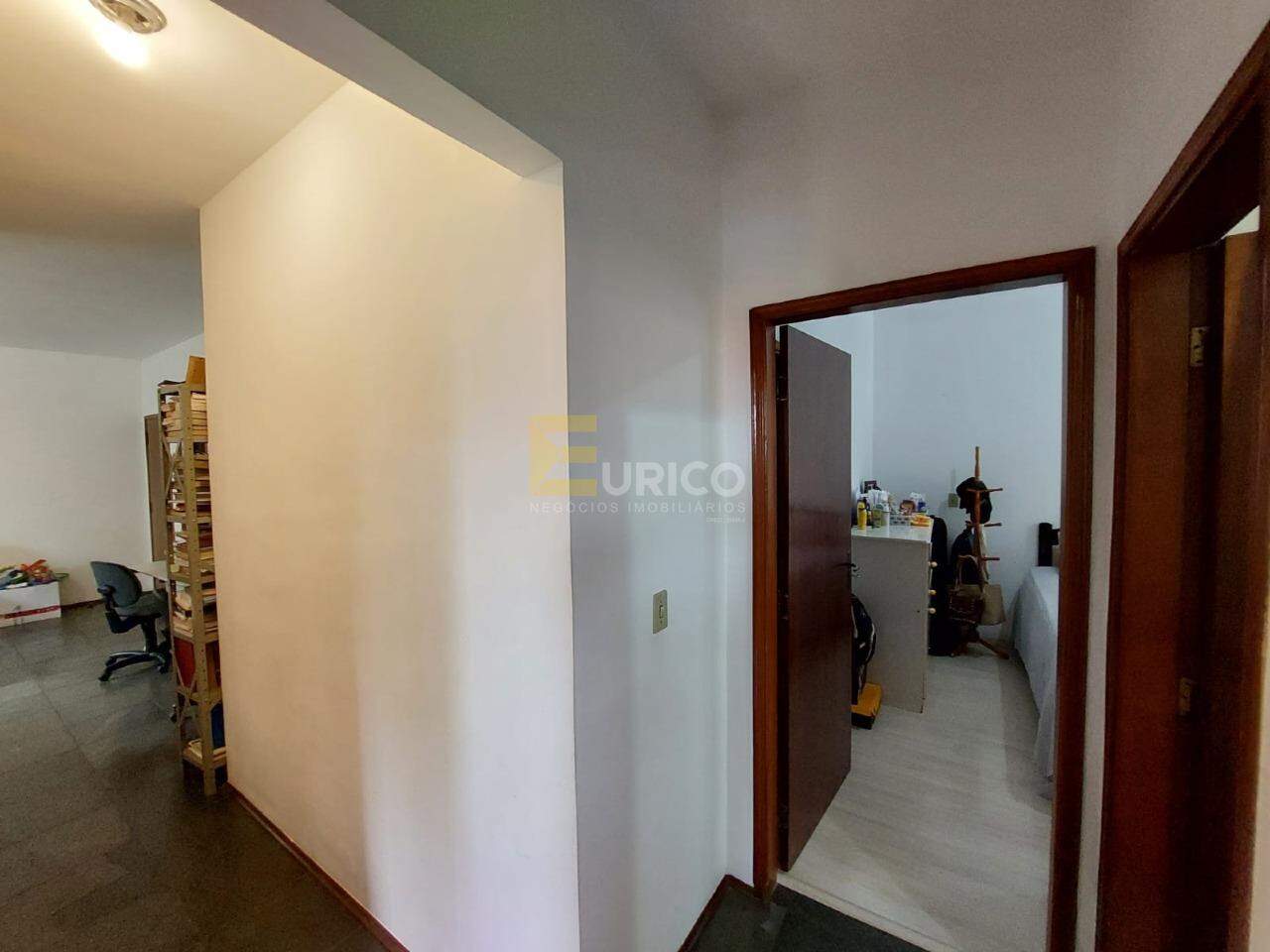 Apartamento para aluguel no Condomínio Edifício Acapulco em Vinhedo/SP: 