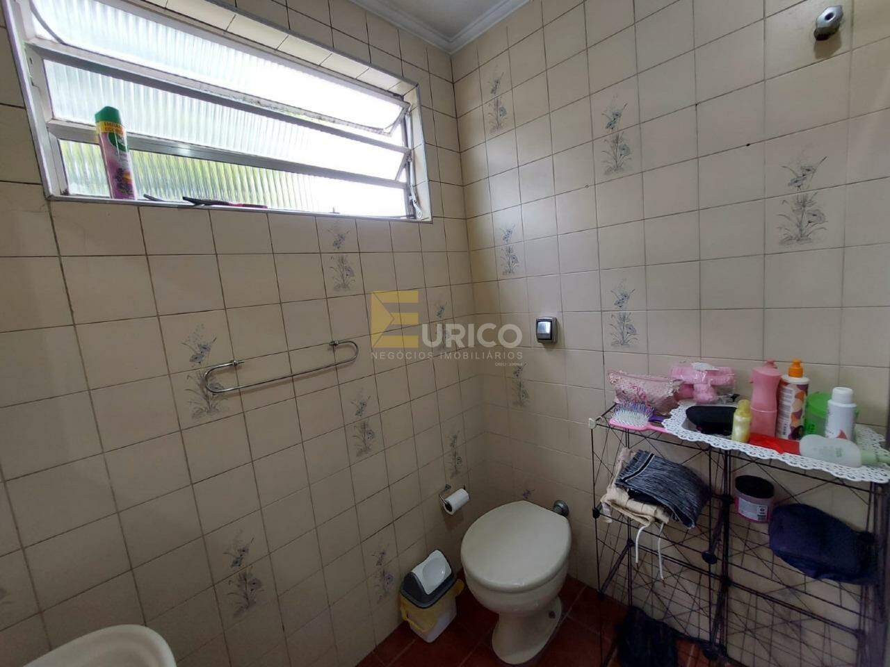 Apartamento para aluguel no Condomínio Edifício Acapulco em Vinhedo/SP: 