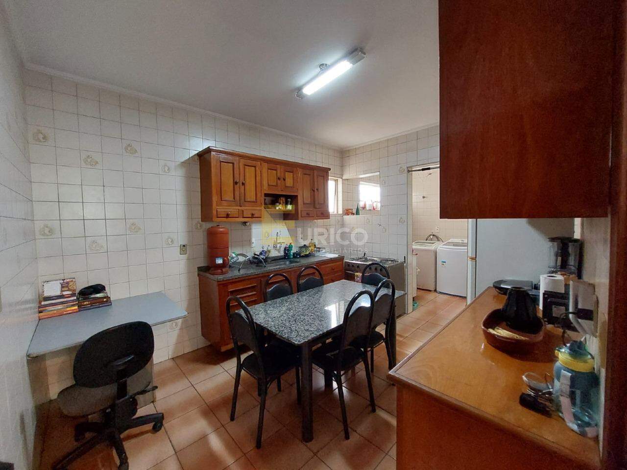 Apartamento para aluguel no Condomínio Edifício Acapulco em Vinhedo/SP: 