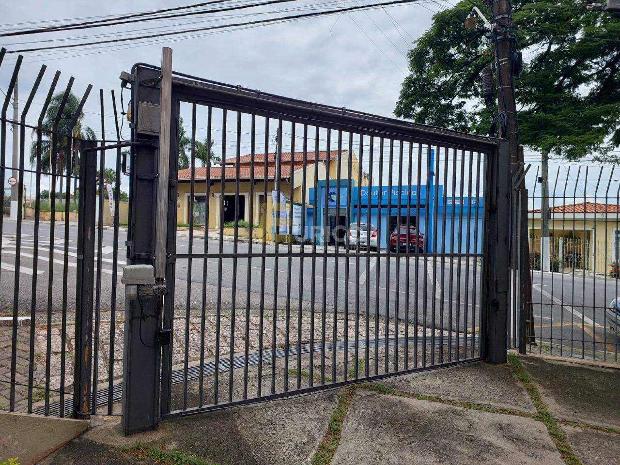 Apartamento para aluguel no Condomínio Edifício Acapulco em Vinhedo/SP: 