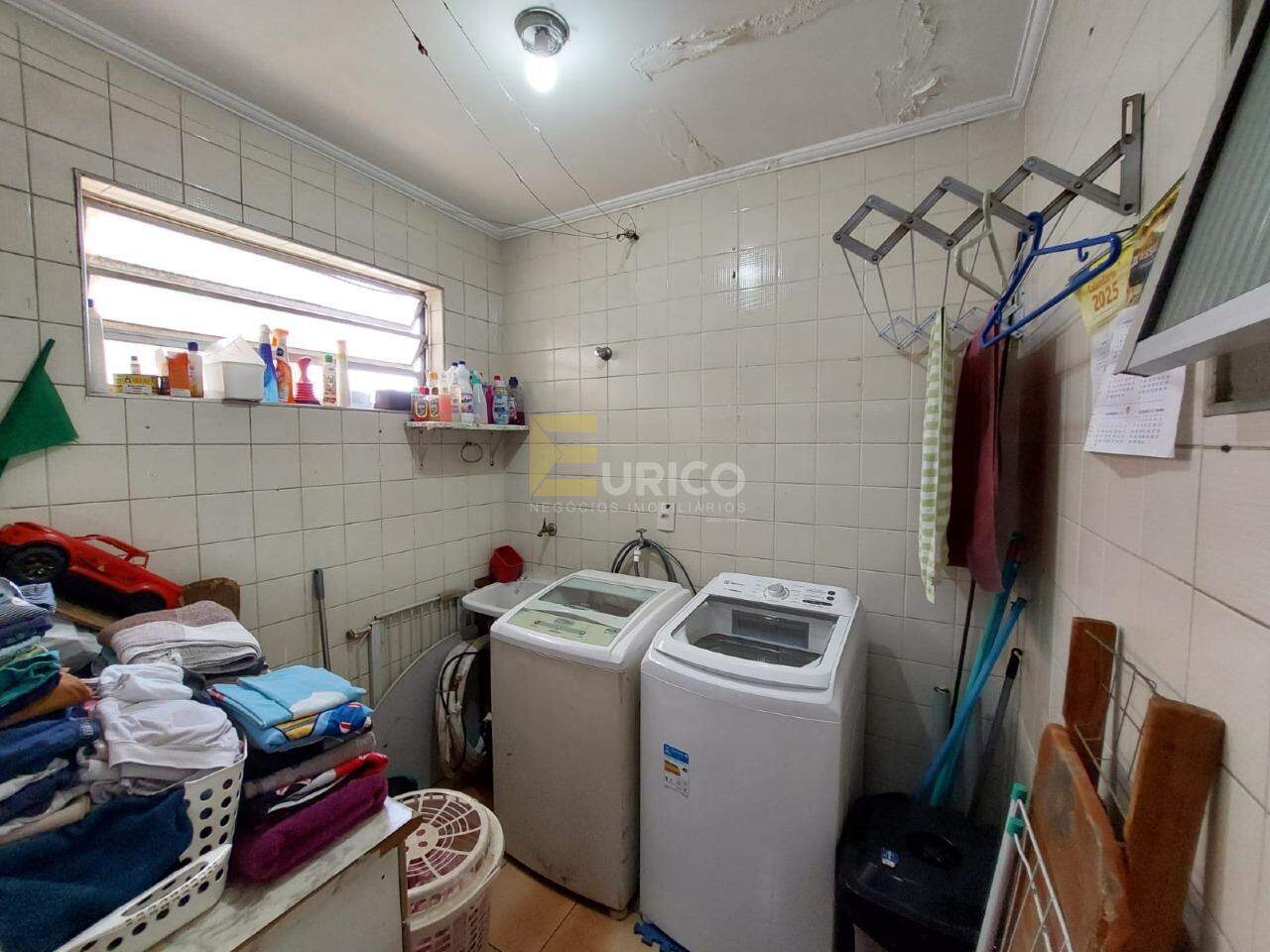 Apartamento para aluguel no Condomínio Edifício Acapulco em Vinhedo/SP: 