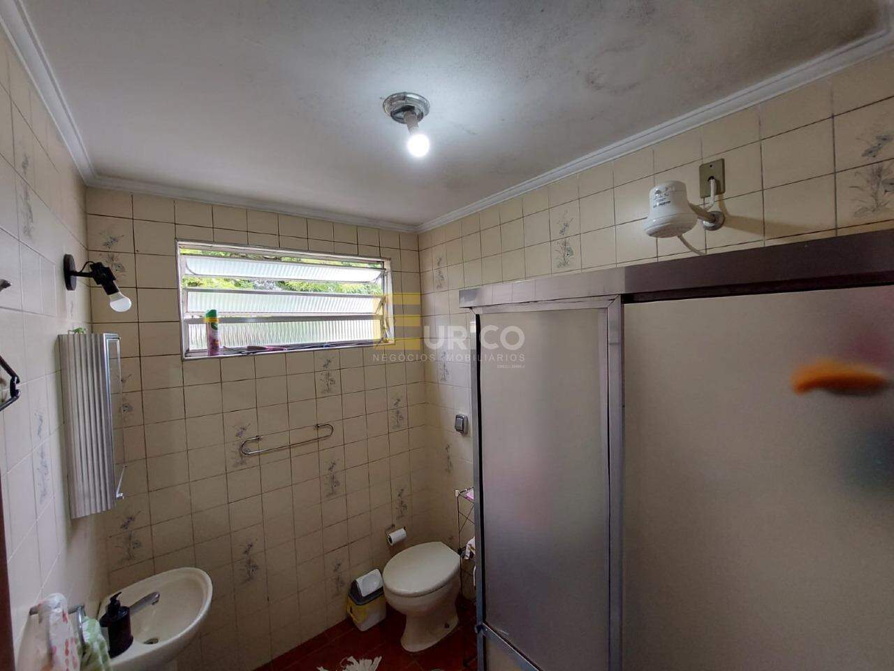 Apartamento para aluguel no Condomínio Edifício Acapulco em Vinhedo/SP: 