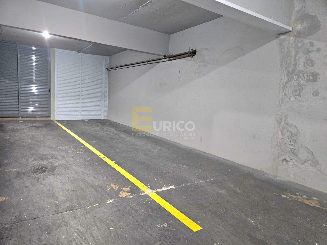 Apartamento à venda no Condomínio Residencial Miami em Valinhos/SP: 