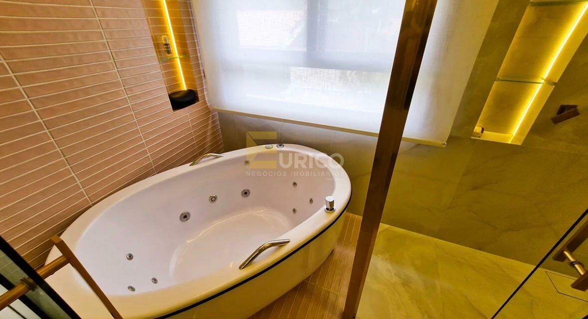 Casa em condomínio à venda no Costa Nova em Caraguatatuba/SP: 