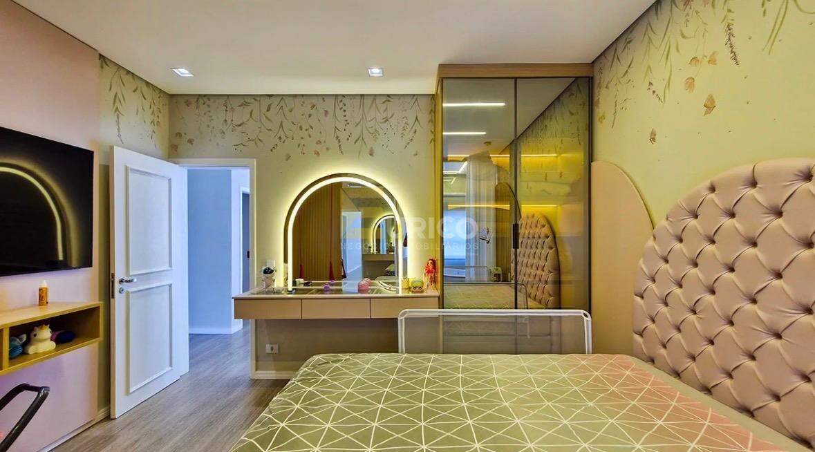 Casa em condomínio à venda no Costa Nova em Caraguatatuba/SP: 