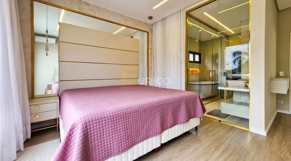 Casa em condomínio à venda no Costa Nova em Caraguatatuba/SP: 