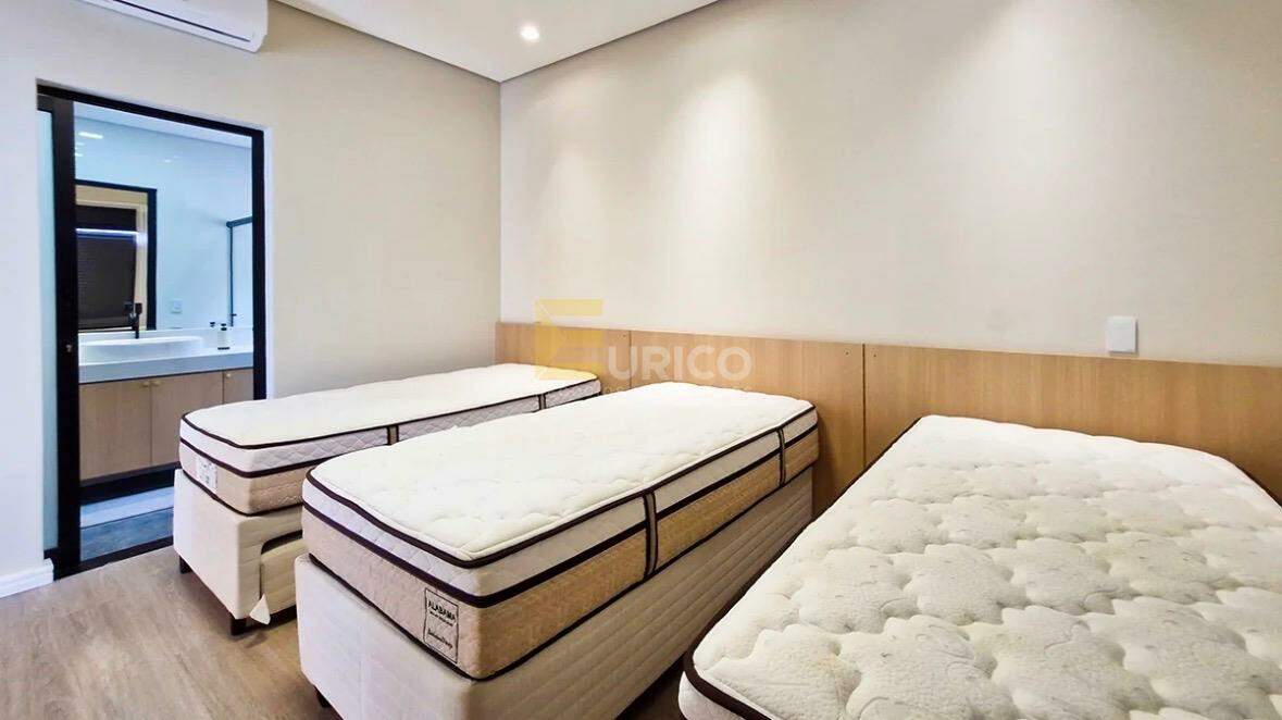 Casa em condomínio à venda no Costa Nova em Caraguatatuba/SP: 