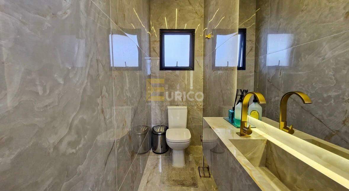 Casa em condomínio à venda no Costa Nova em Caraguatatuba/SP: 