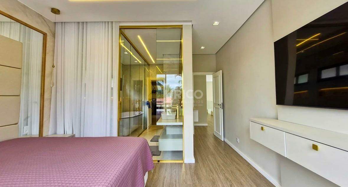 Casa em condomínio à venda no Costa Nova em Caraguatatuba/SP: 