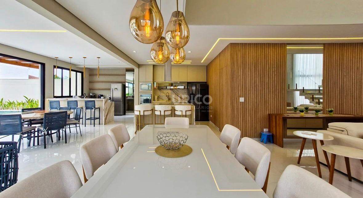 Casa em condomínio à venda no Costa Nova em Caraguatatuba/SP: 