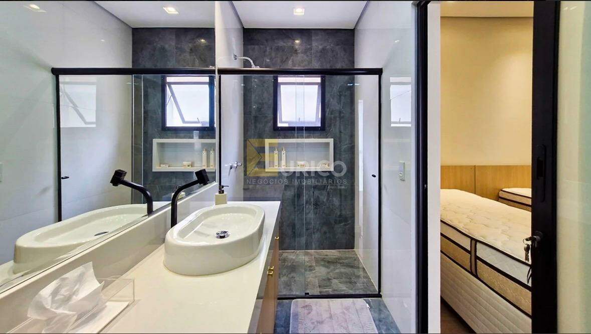 Casa em condomínio à venda no Costa Nova em Caraguatatuba/SP: 
