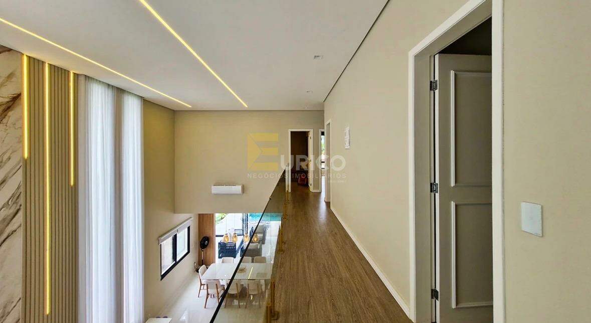 Casa em condomínio à venda no Costa Nova em Caraguatatuba/SP: 