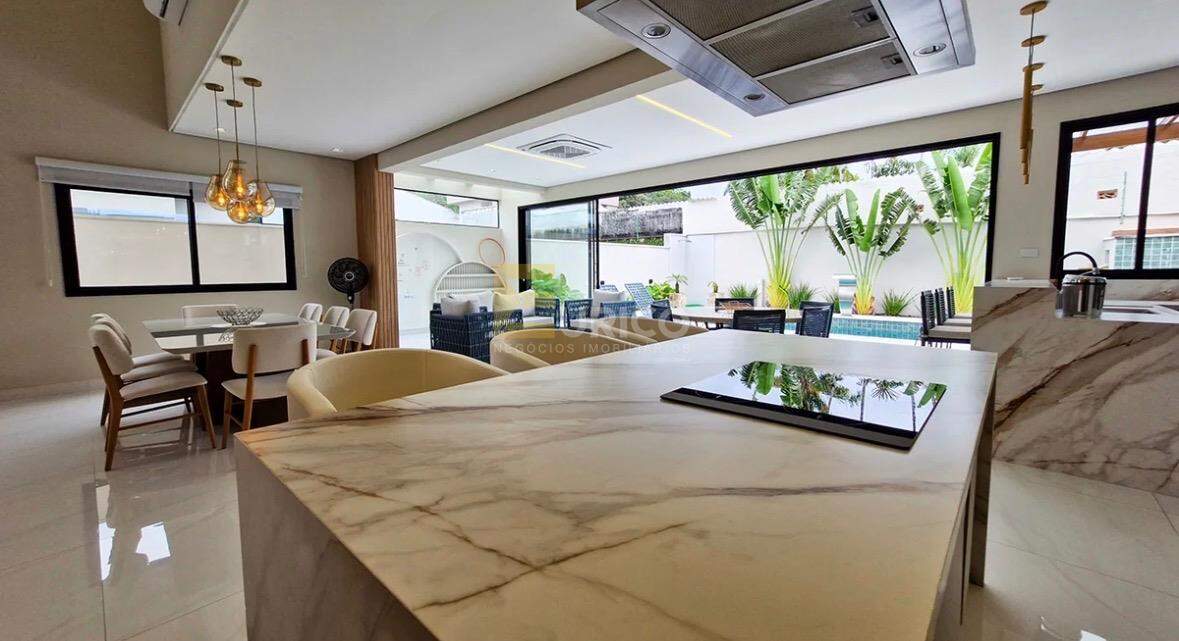 Casa em condomínio à venda no Costa Nova em Caraguatatuba/SP: 