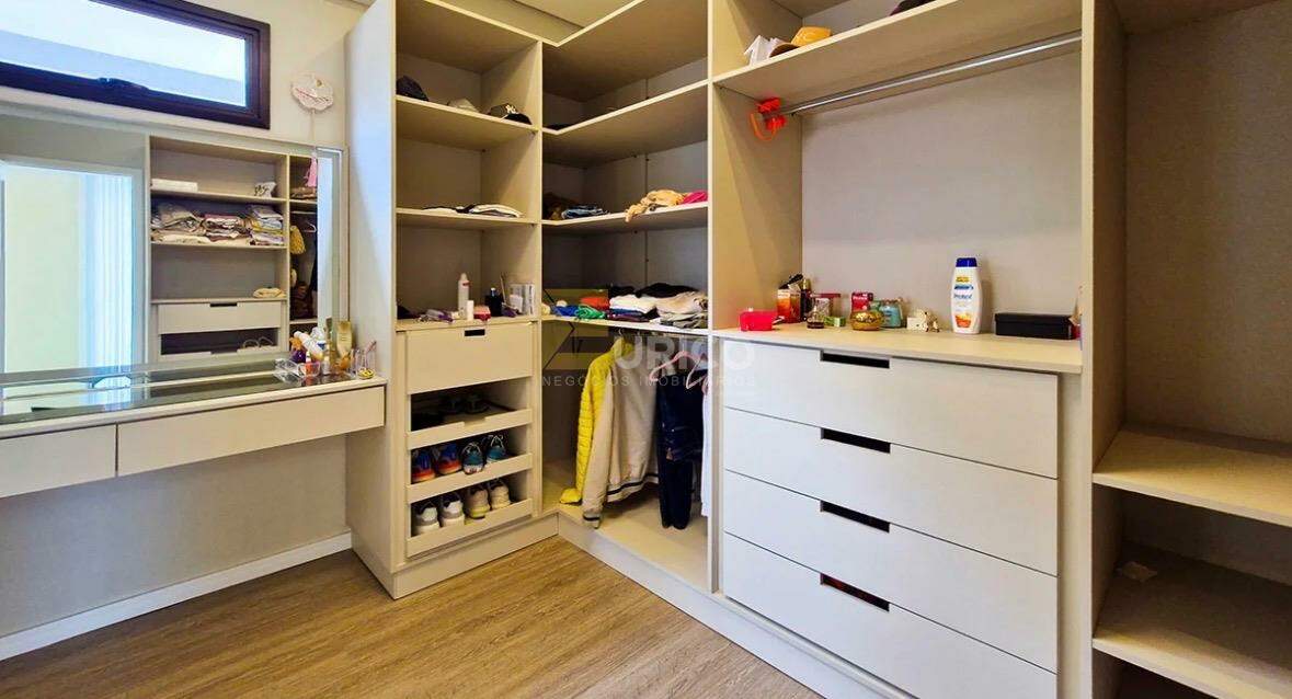 Casa em condomínio à venda no Costa Nova em Caraguatatuba/SP: 