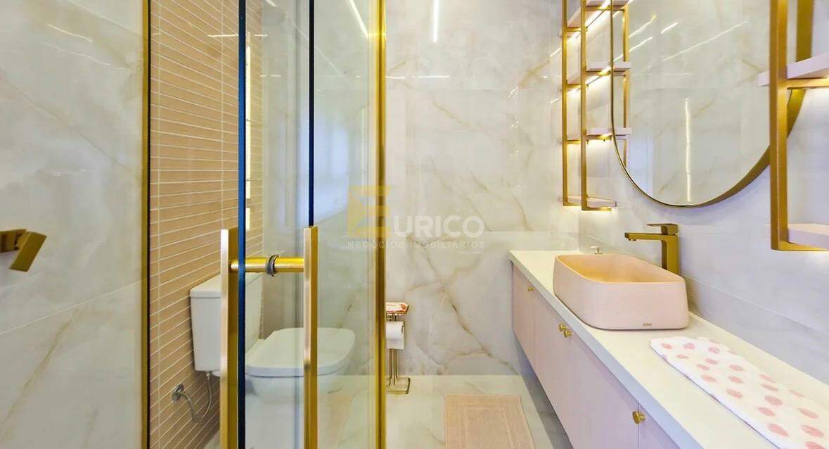 Casa em condomínio à venda no Costa Nova em Caraguatatuba/SP: 