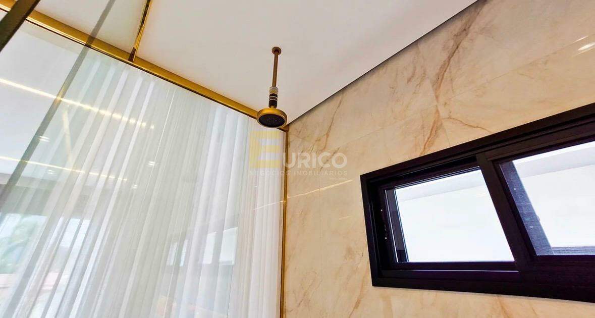 Casa em condomínio à venda no Costa Nova em Caraguatatuba/SP: 