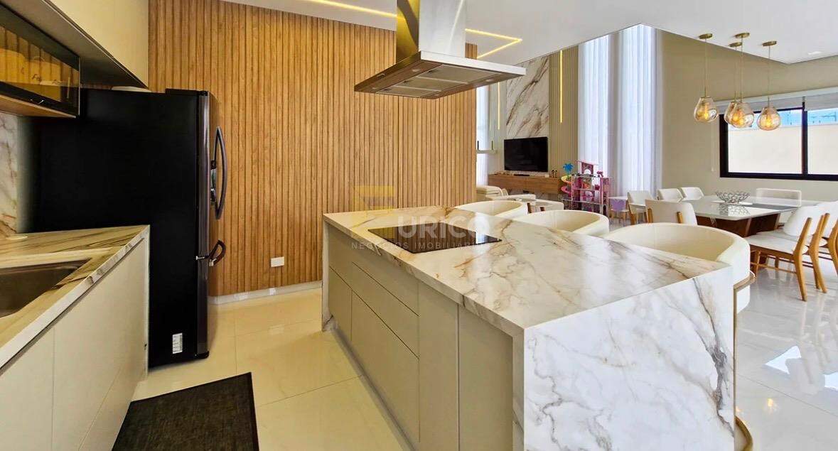 Casa em condomínio à venda no Costa Nova em Caraguatatuba/SP: 