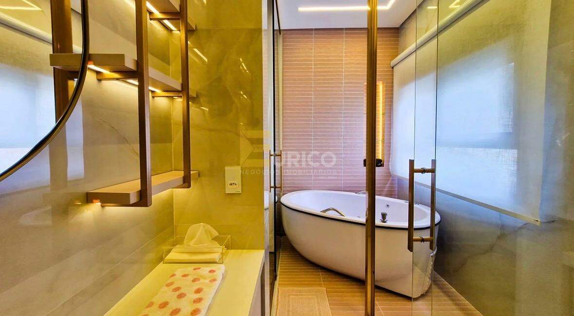 Casa em condomínio à venda no Costa Nova em Caraguatatuba/SP: 
