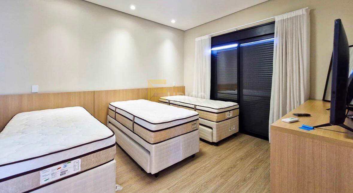 Casa em condomínio à venda no Costa Nova em Caraguatatuba/SP: 