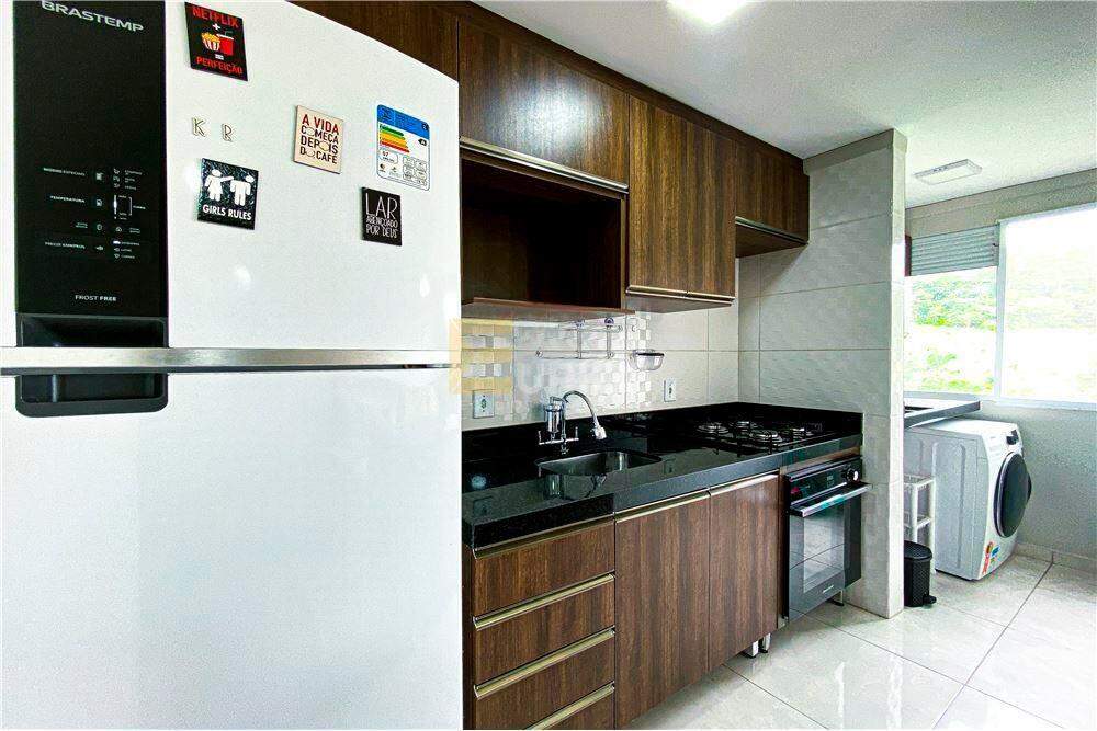 Apartamento para aluguel no Condominio Reserva Mont Serrat em Itupeva/SP: 