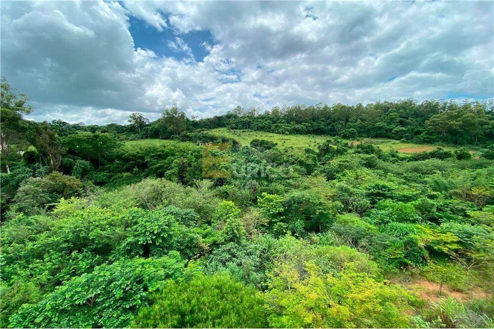 Apartamento para aluguel no Condominio Reserva Mont Serrat em Itupeva/SP: 