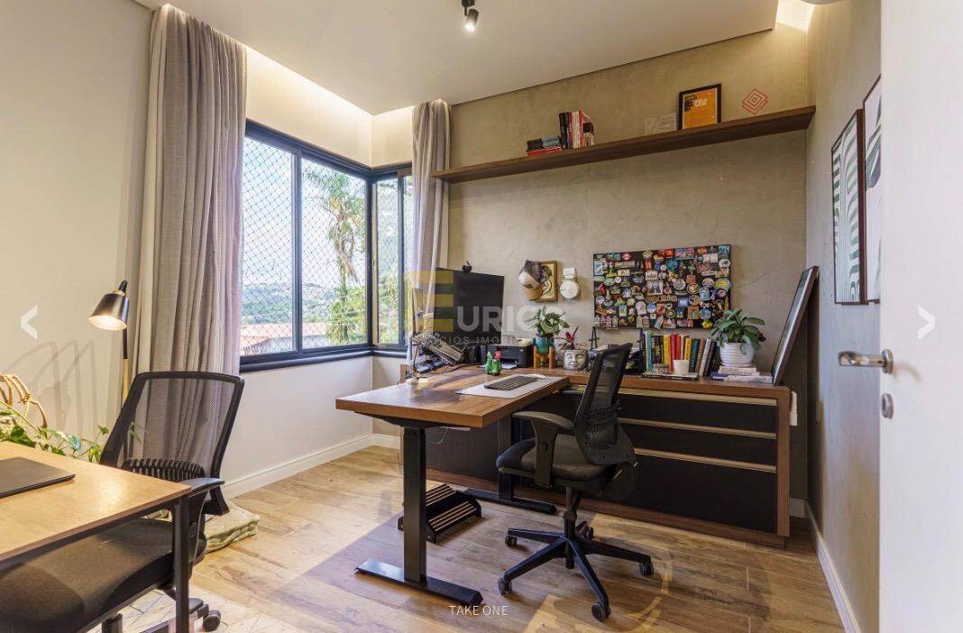 Casa em condomínio à venda no Condomínio Piccollo Villaggio - VILA OMIZOLLO em Louveira/SP: 