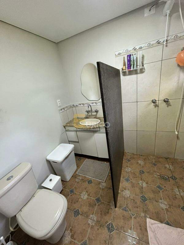 Chácara à venda no Parque São Luiz em Jundiaí/SP: 