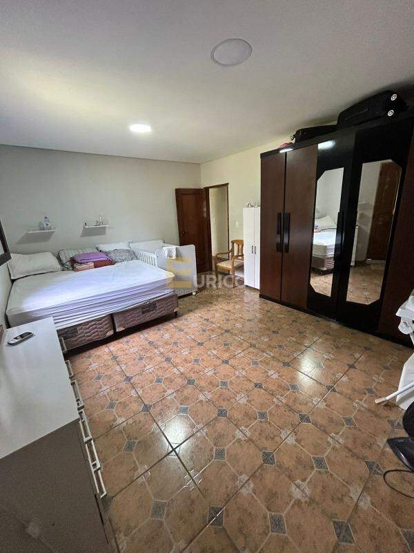 Chácara à venda no Parque São Luiz em Jundiaí/SP: 