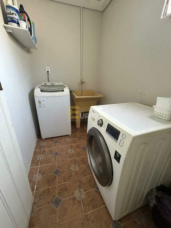 Chácara à venda no Parque São Luiz em Jundiaí/SP: 