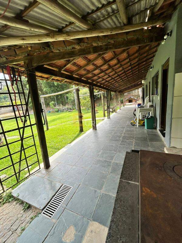 Chácara à venda no Parque São Luiz em Jundiaí/SP: 