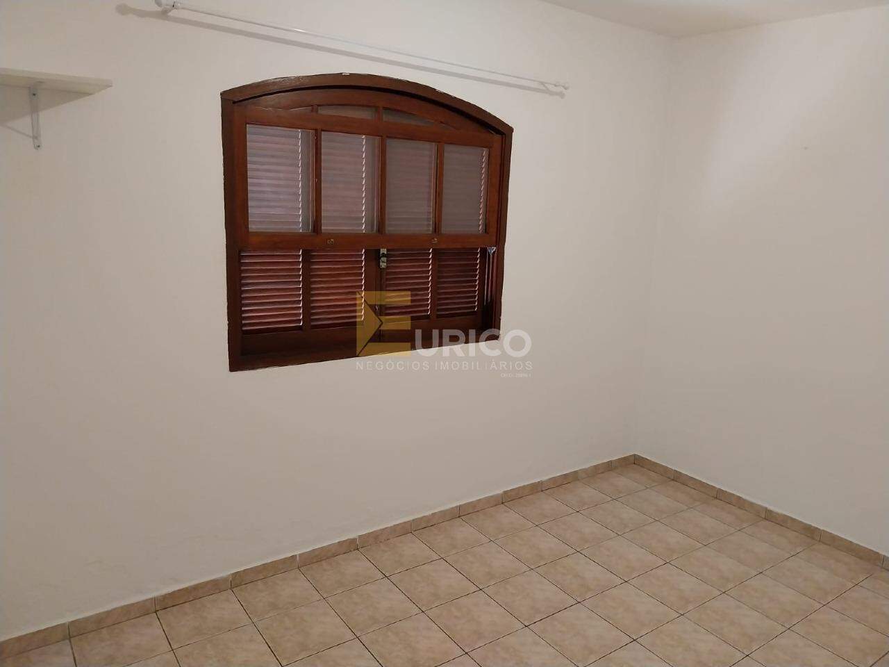 Casa à venda no Jardim Tamoio em Jundiaí/SP: 