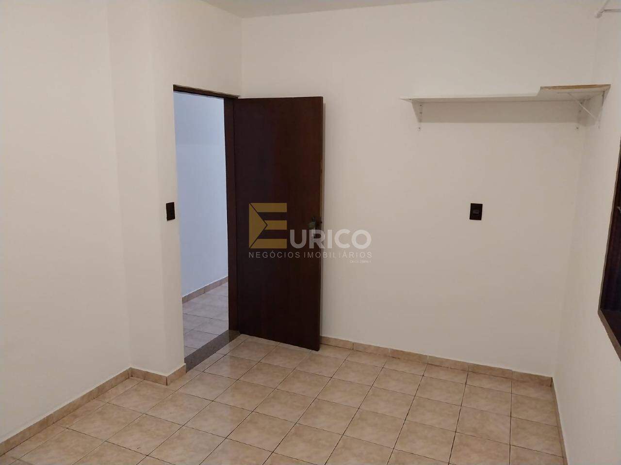 Casa à venda no Jardim Tamoio em Jundiaí/SP: 