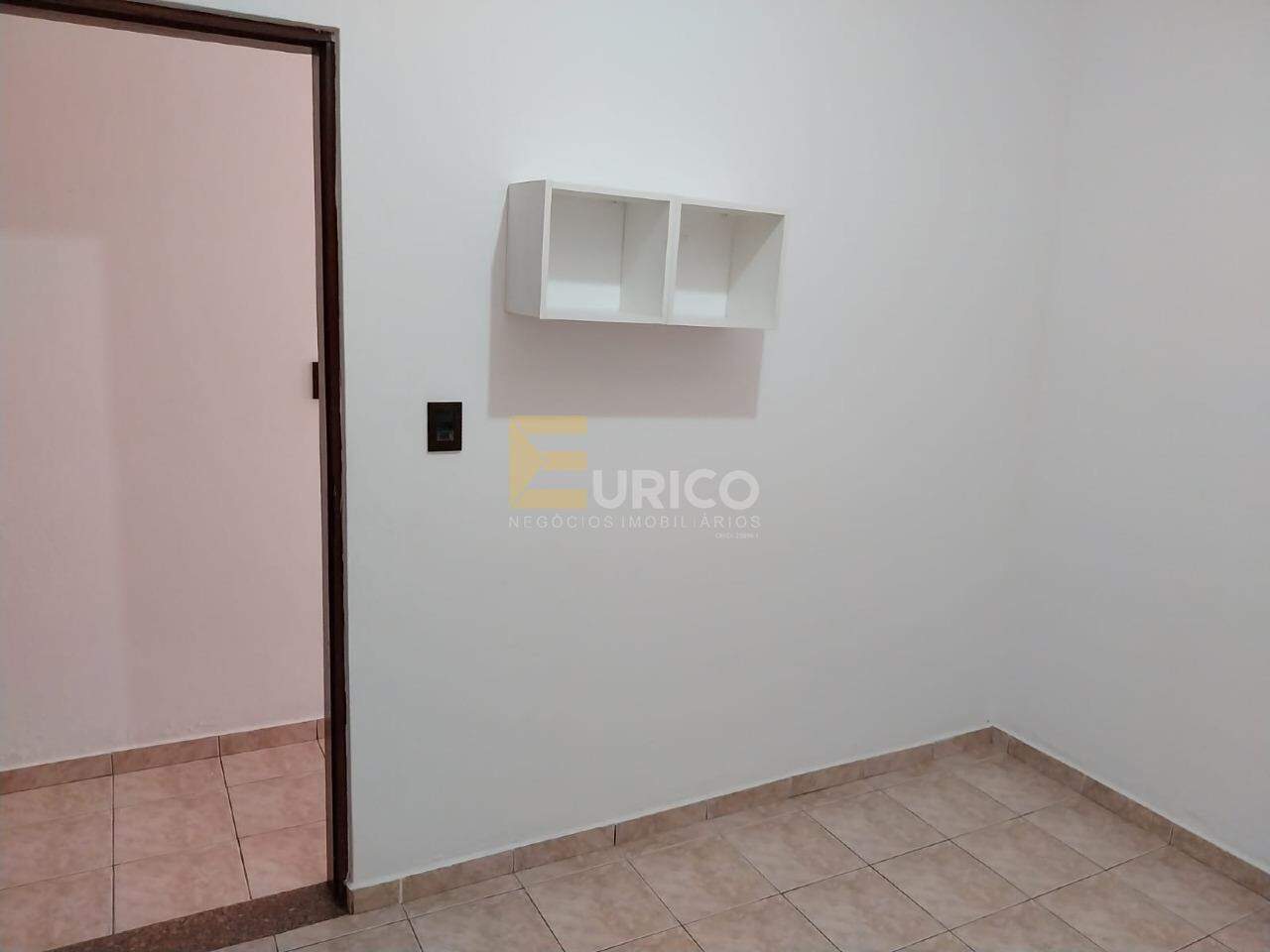 Casa à venda no Jardim Tamoio em Jundiaí/SP: 