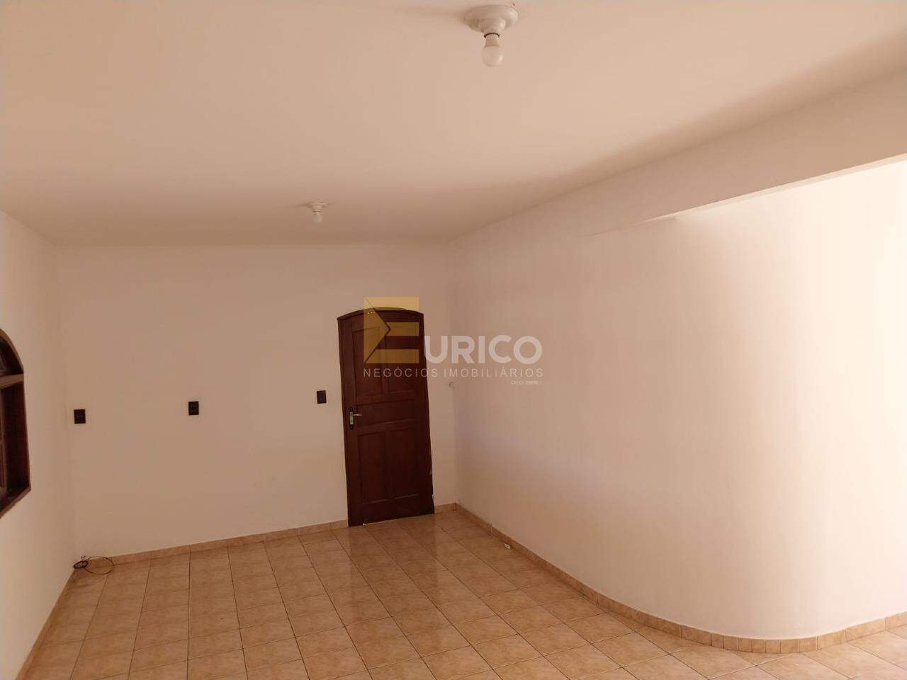 Casa à venda no Jardim Tamoio em Jundiaí/SP: 